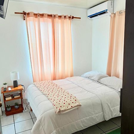Sweet Home Carrion La Fortuna Екстериор снимка